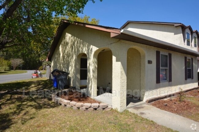 Building Photo - 4198 Highgate Ct Rental