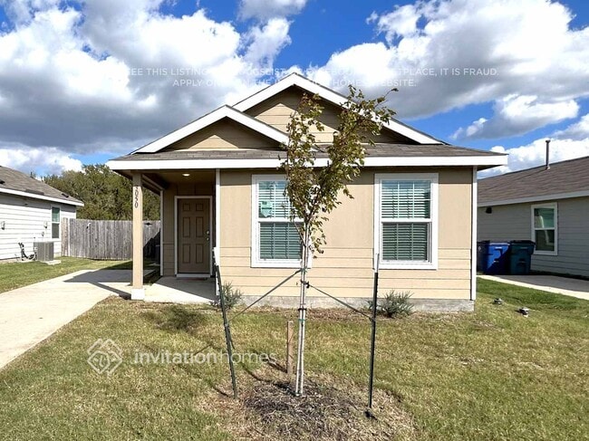 Building Photo - 3050 Wallace Wls Ct