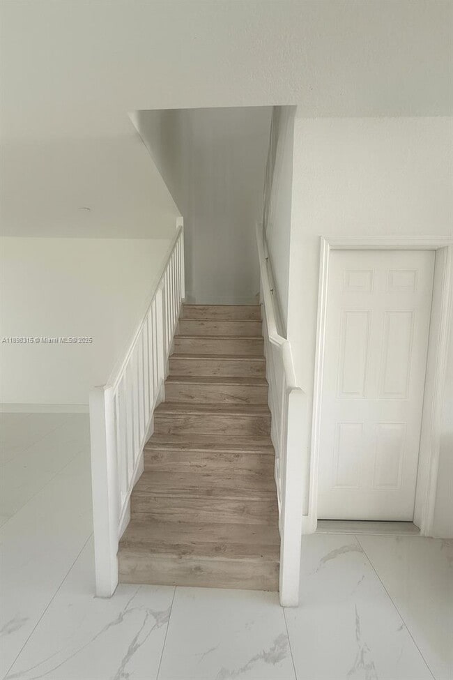 Photo - 1831 SW 145th Ave