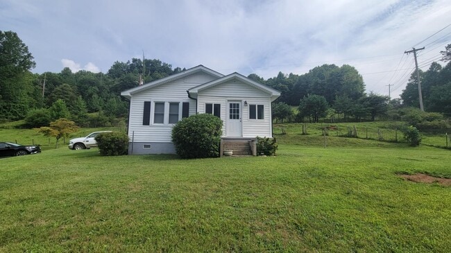 Building Photo - 5381 US Hwy 74