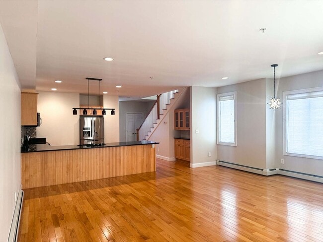 Photo - Luxury long term rental in the Heart of Br...