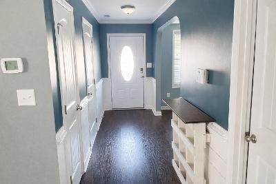 Photo - 205 Snipe Ct