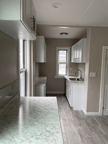159 Western Ave