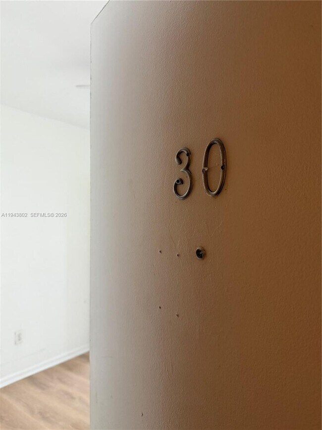 Photo - 1615 Pennsylvania Ave Unit 30