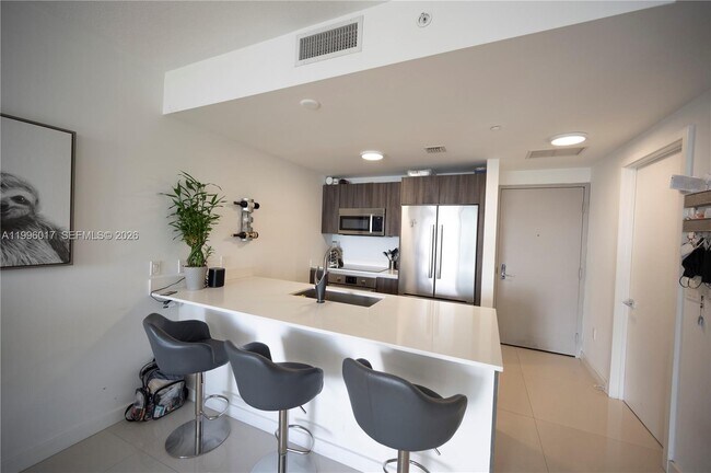 Photo - 488 NE 18th St Unit 304