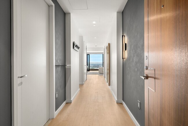 682 Atlantic Ave Unit 4110