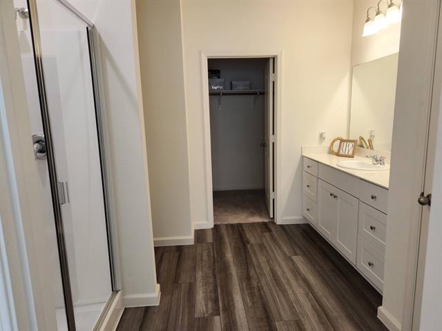 Photo - 724 Crestridge Dr