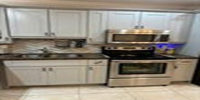 Photo - 3725 S Ocean Dr Unit CONDO