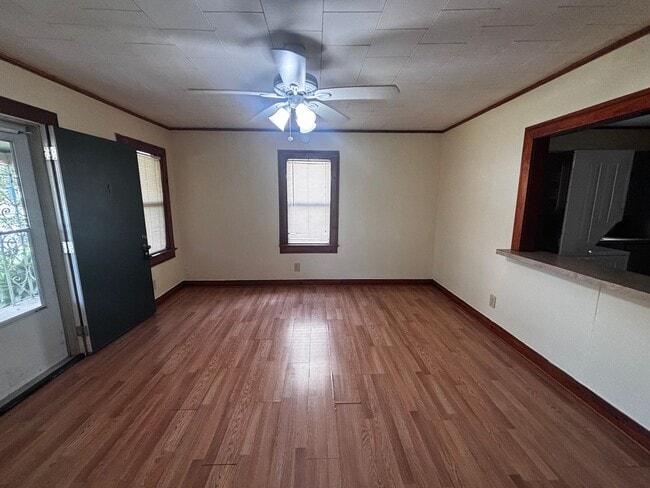 Photo - COMING SOON! Beautiful Two Bedroom in Upper Lafayette