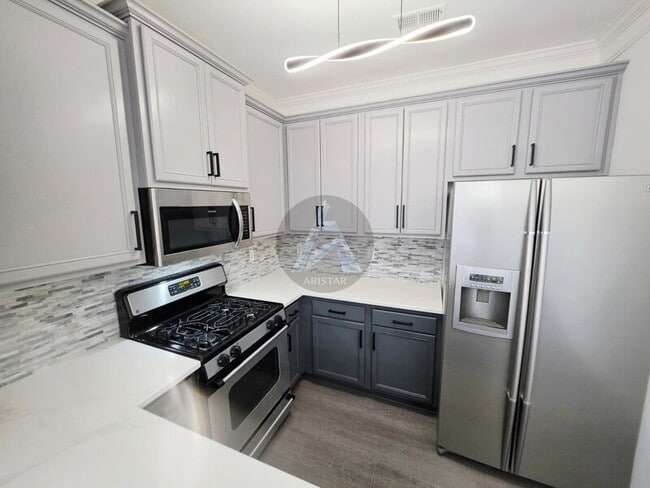Photo - 4709 Liberty Square Dr