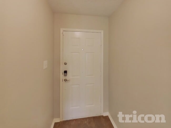 Photo - 12212 Rolling Ridge Dr