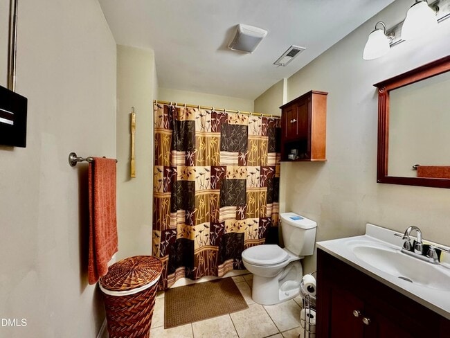 5912 Currin Fox Ct Unit 1