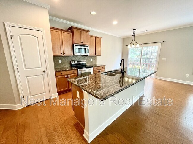 Photo - 148 Pine Hawk Dr