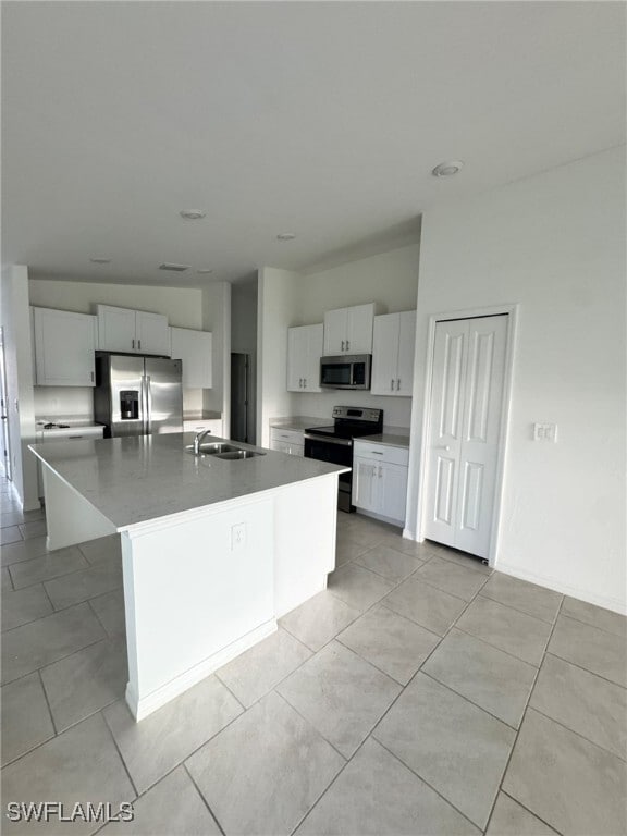 Photo - 12200 Dakota Ridge Pl