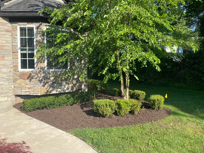 Photo - 9915 Wayne Rd