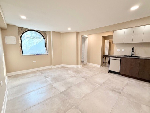 Photo - 2140 W Monroe St Unit 1