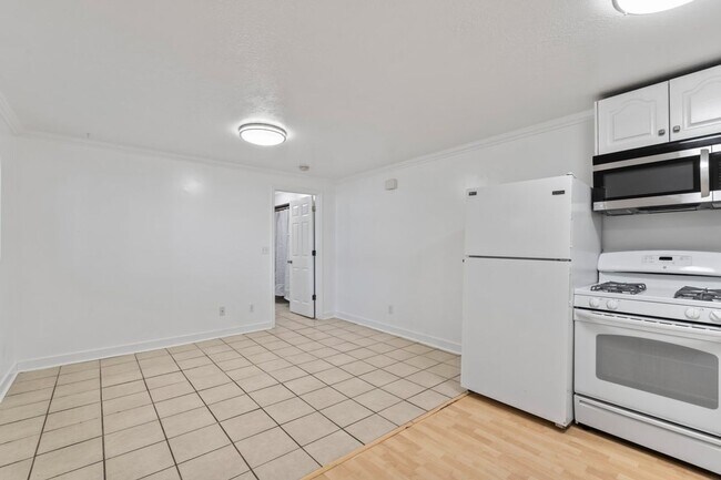 Photo - Canyon Road Townhomes