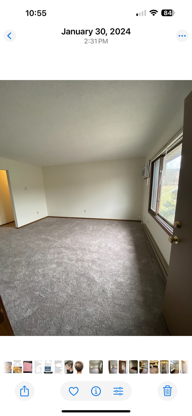 Building Photo - 505 Kerry Dr Unit 101 Rental