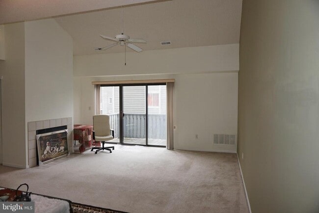 Photo - 8612 Tamarron Dr