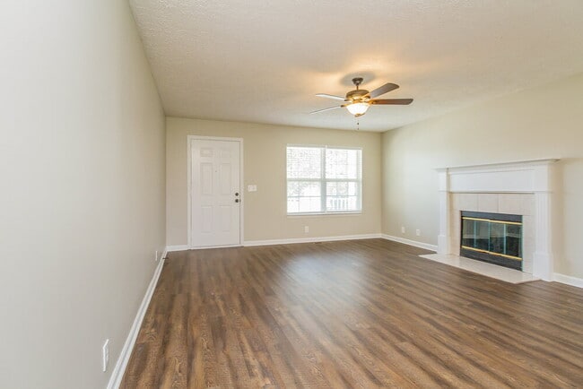 Photo - 1244 St Andrews Dr