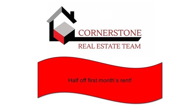 Photo - 2249 Stepping Stones Way