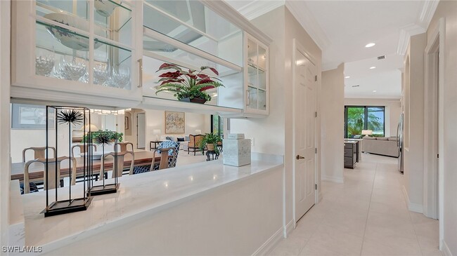 Photo - 11238 5 Oaks Ln