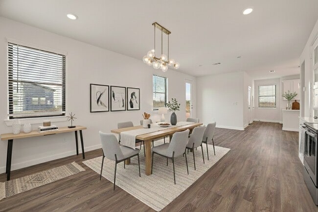 Photo - 3241 Loam Ln