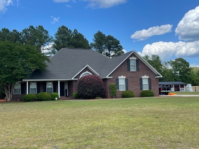 Photo - 795 Orlando Cir
