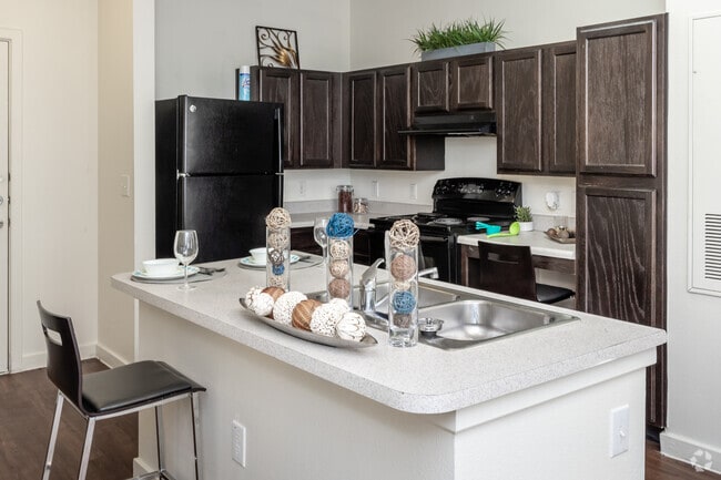2BR,2BA-Baker