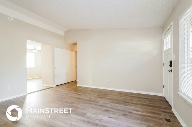 Photo - 11126 126th St Ct E