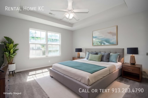 Photo - 7420 McCoy St