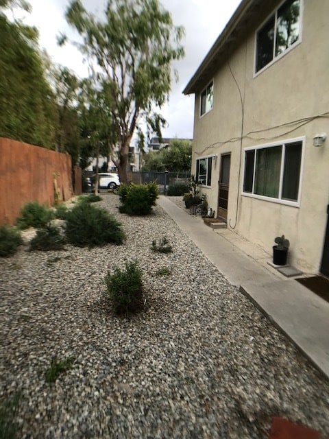 Photo - 608 Santa Clara Ave Unit 6