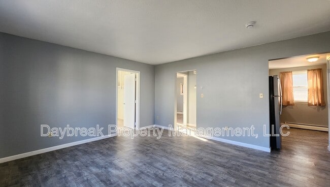 Photo - 811 7th Ave N Unit 2