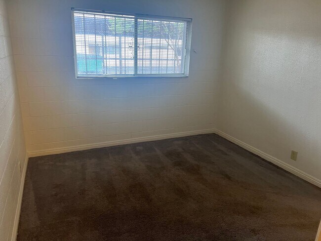 3726 Hazelwood St Unidad 18