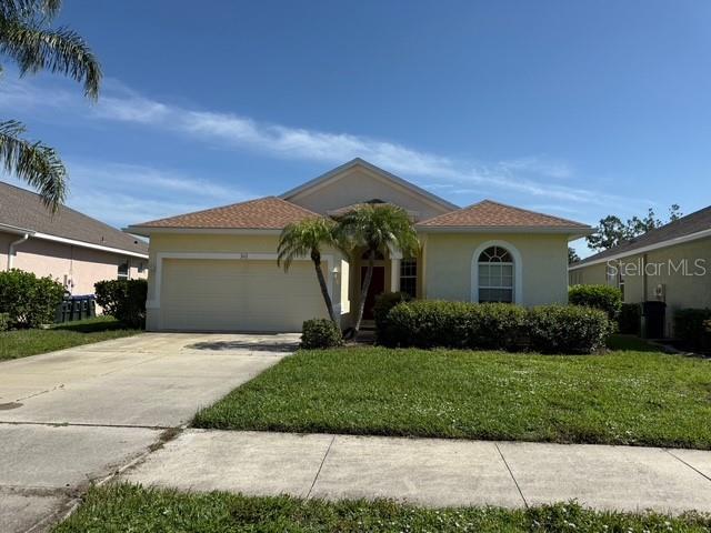 Building Photo - 1823 Scarlett Ave