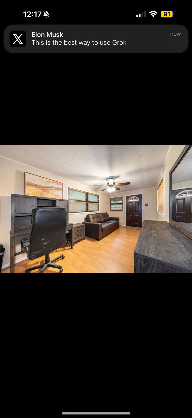 Photo - 234 N Hamilton St