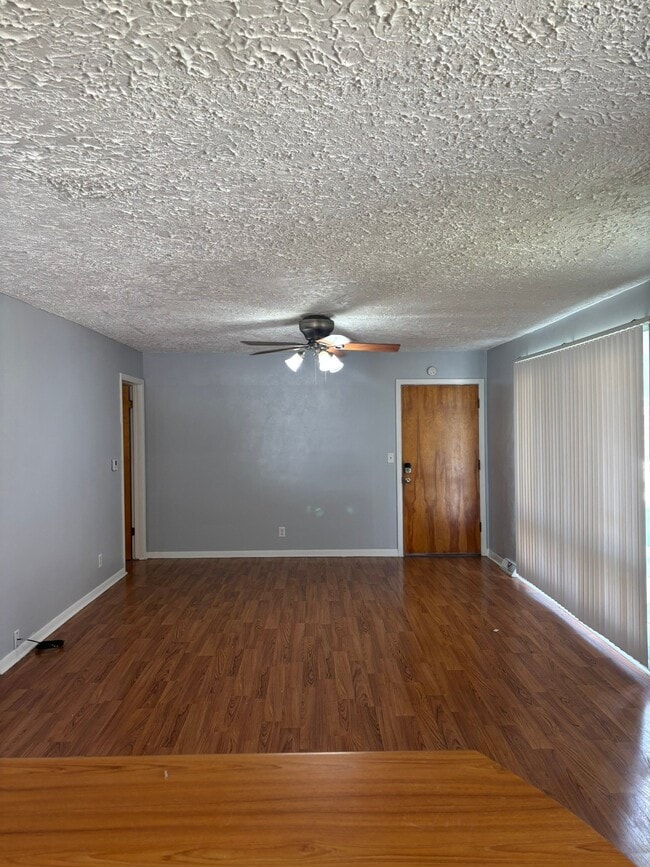 1821 13th Ave Unit 1821