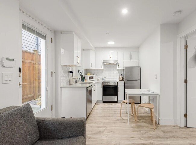 Photo - 2055 Venables St Unit 2055 Suite