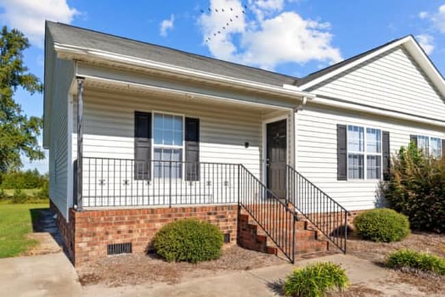 Photo - 2150 Oak Bend Dr