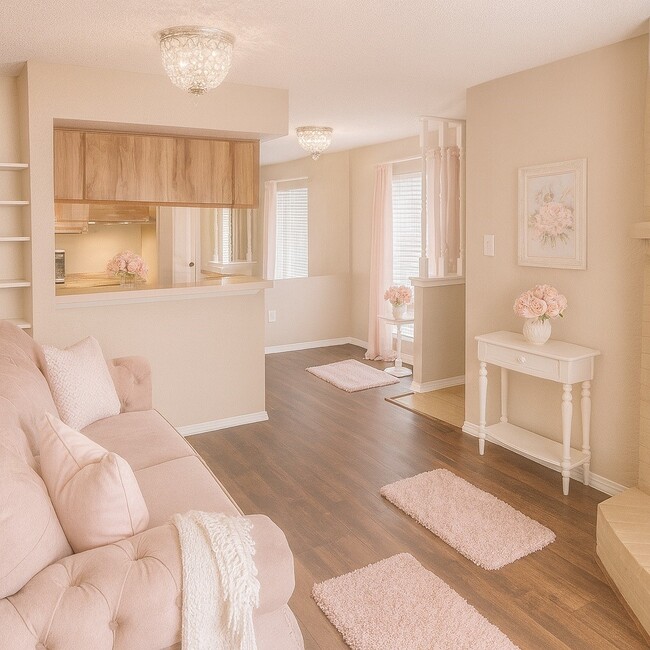 Photo - 250 El Dorado Blvd Unit 149