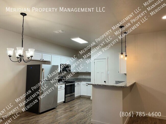 Photo - 2745 137th St