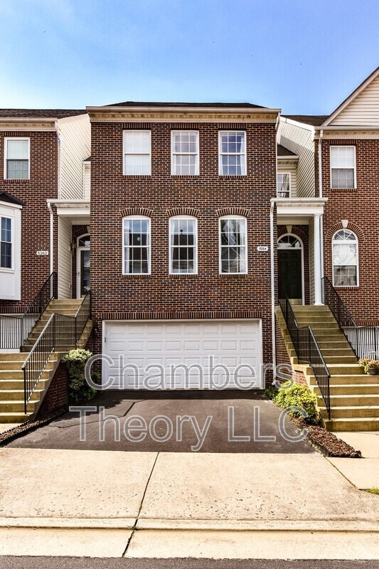 Photo - 5264 Ballycastle Cir.