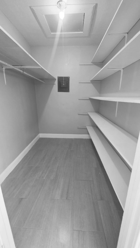 Photo - 12 3rd St Unit A