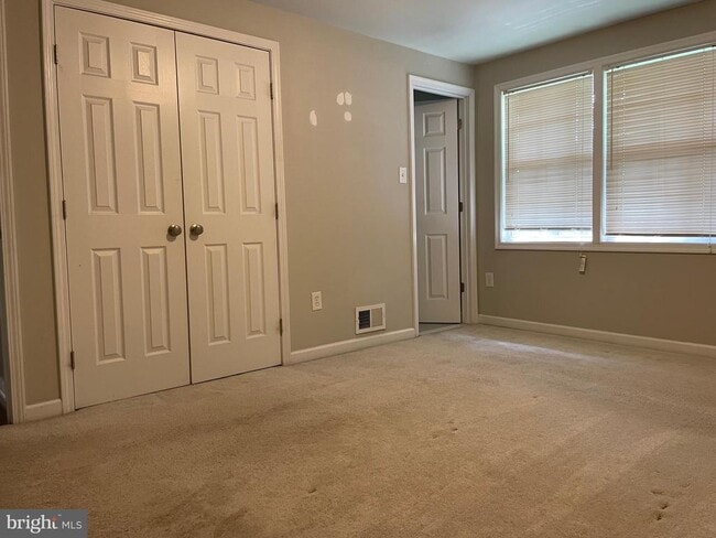 Photo - 5611 Daniel Cir