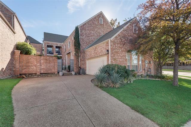 Building Photo - 6908 Eagle Vail Dr