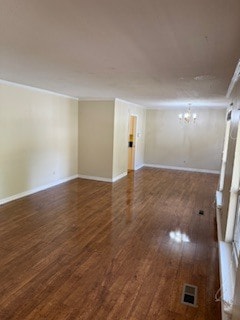 Photo - 2500 Shenandoah Dr