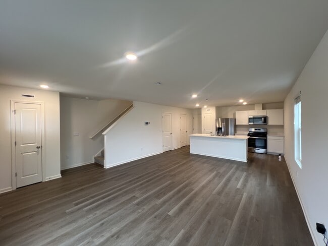 Photo - 1140 58th Rd