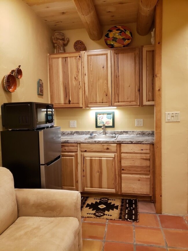 Photo - 28 W San Marcos Rd Unit Furnished Guest