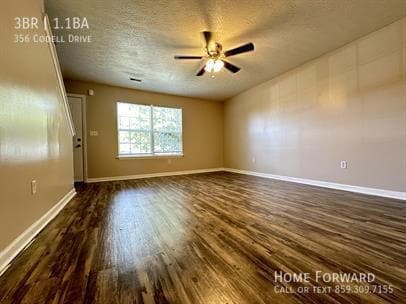 Photo - 356 Codell Dr