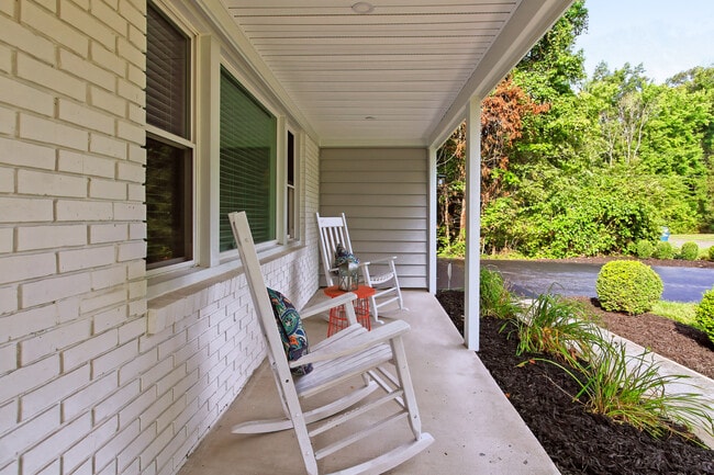 Photo - 13007 Melville Ln